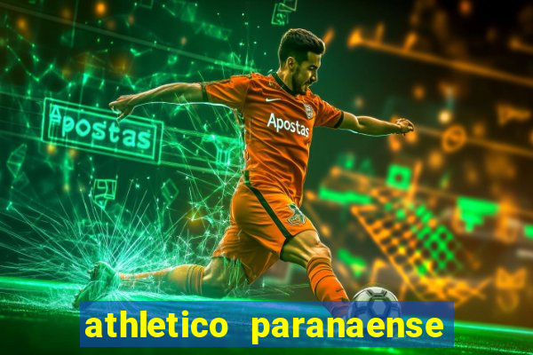 athletico paranaense x bragantino palpite